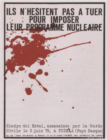 F68c-4nuclear-2poster6.jpg